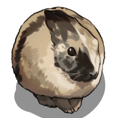 校長のボヤキさんのプロフィール画像