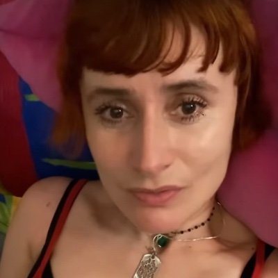 ClaraDelphine2's profile picture. Je veux une relation sérieuse