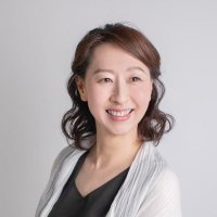 チャネリングのお教室ちえ (@unferos) 's Twitter Profile