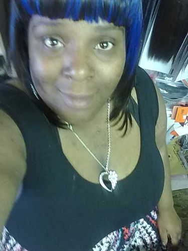 ladyaries28's profile picture. 