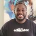 Sydney Freeman Jr. (@doctorsfj) Twitter profile photo Sydney Freeman Jr. (@doctorsfj) Twitter profile photo
