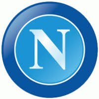 SSC Napoli’nin Türkiye oluşumu! #FORZANAPOLI