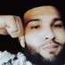 Jordan George (@jordang240) Twitter profile photo Jordan George (@jordang240) Twitter profile photo