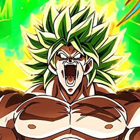 yanix_667's profile picture. Prié tout les jours comme si c’était friday