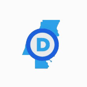 Twitter account for the Whitfield County Democratic Party. 14th Congressional District of Georgia. https://t.co/ToJCyAlJ6E