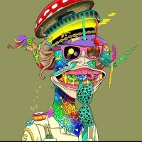 CrazyMoneyNFT (@crazymoneynft1) 's Twitter Profile