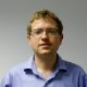 benrobb's profile picture. Technology leader