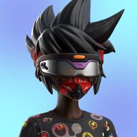 habibi.eth (@t1mjai) 's Twitter Profile