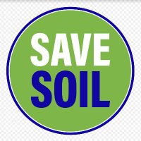 priya darshini #savesoil🤎💚(@Bsppriya0) 's Twitter Profile Photo