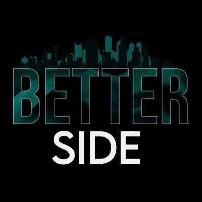 Betterside Roleplay | Oficjalny Twitter serwera
https://t.co/0t0ohimUOJ