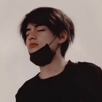 • Ꭾ･ᴗ･ ⁷ |さんのプロフィール画像