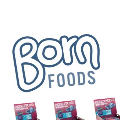 born_ltd Profile Picture