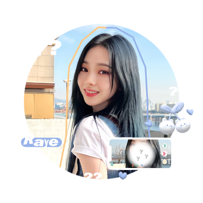 a girl who likes writing and imagination 🦋
• another work ;
https://t.co/0SxLQpTGT2