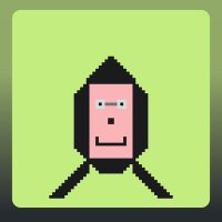 A Funny Rocket (@afunnyrocket1) 's Twitter Profile