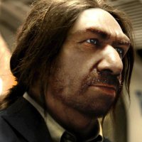 Daniel Flores (@0331goon) 's Twitter Profile