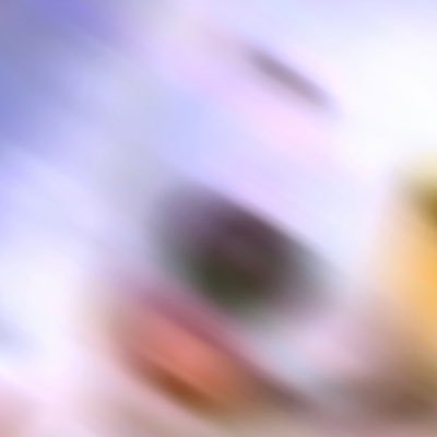 ryan_jdmk_123's profile picture. boring bullion