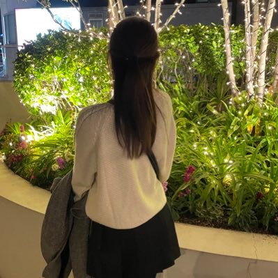 penguindrum25's profile picture. 結婚しました👨💍👩