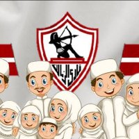 علاء الدين 🇦🇹🏹🇦🇹🏹🇦🇹🏹🇦🇹 (@alaa37r) 's Twitter Profile
