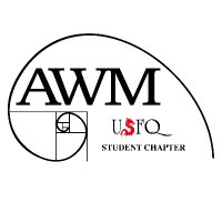AWM USFQ (@awmecuador) 's Twitter Profile