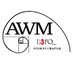 AWM USFQ (@awmecuador) Twitter profile photo AWM USFQ (@awmecuador) Twitter profile photo