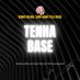 Tenha Base 🇧🇷 (@TenhaBase) Twitter profile photo