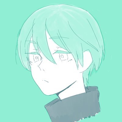 nao.さんのプロフィール画像