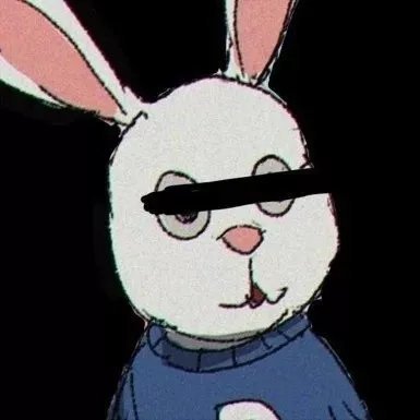 zz18_sdfc's profile picture. 