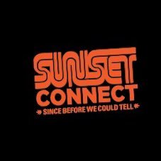 OG SF growers. 1st SF Social Equity manufacturing Distro.Undisputed preroll champs & SF's favorite weed brand #sincebeforewecouldtell #sunsetconnect