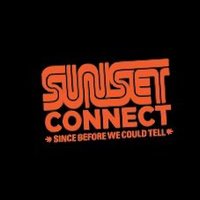sunsetconnect(@sunsetconnect1) 's Twitter Profile Photo