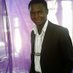 oladele oluwatomi (@oladele78544525) Twitter profile photo oladele oluwatomi (@oladele78544525) Twitter profile photo