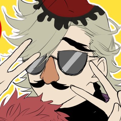 パピぴこ🫁さんのプロフィール画像