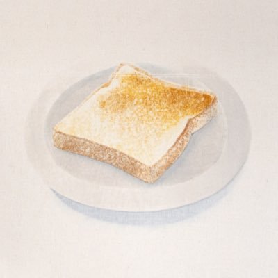 奥田 澪さんのプロフィール画像