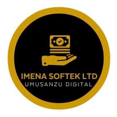 imenasoft Profile Picture