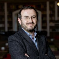 Adem İnce (@ademince) 's Twitter Profile