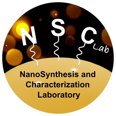 Inorganic Chemistry | Lab-head @ilariafrat Dedicated to Noble metal & Polymeric nanomaterials. 📍@SapienzaRoma, Italy 🇮🇹
