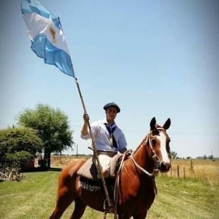 libertad  y justicia  ,no al maltrato animal .