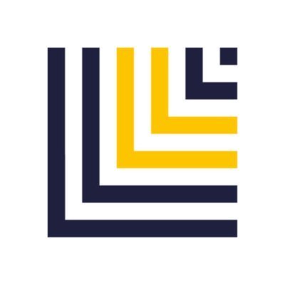 HLTvirtualclass's profile picture. Collaboration between all staff within the HLT organisation: sharing good practice, ideas and networking.