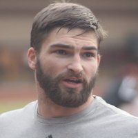 Luke Hannum (@hannumluke) 's Twitter Profile