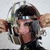 KinkyPonyGirl (@kinkyponygirl) Twitter profile photo KinkyPonyGirl (@kinkyponygirl) Twitter profile photo