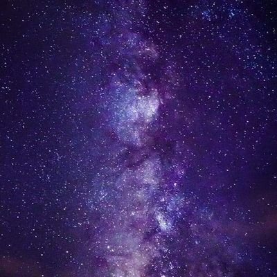 Crytp0Zer0ne's profile picture. Crypto Enthusiasts and Entrepreneur