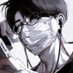 Theron (@akaki557_hiro) Twitter profile photo Theron (@akaki557_hiro) Twitter profile photo