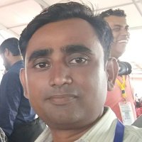 Shafiq Ahmad ✍️ (@_shafiqahmad) 's Twitter Profile