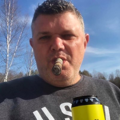 Patrickf122 Profile Picture