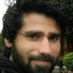 Shahid Wani (@shahidw9013) Twitter profile photo Shahid Wani (@shahidw9013) Twitter profile photo