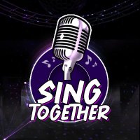 Sing Together: VR Karaoke(@sing_together_) 's Twitter Profile Photo