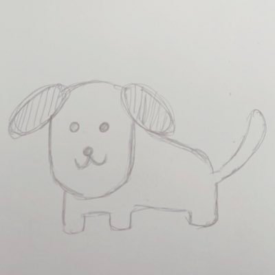 jajamori3's profile picture. パパです。ふぁぼ魔です。ツイート少なめリプ多め。#スプラトゥーン2 #あつ森 #ジムニー #鬼滅の刃 #ワンピース #熱帯魚 #DIY