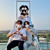 오늘도 (@slycll15) 's Twitter Profile