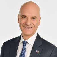 George Hruza, MD MBA (@georgehruza) 's Twitter Profile