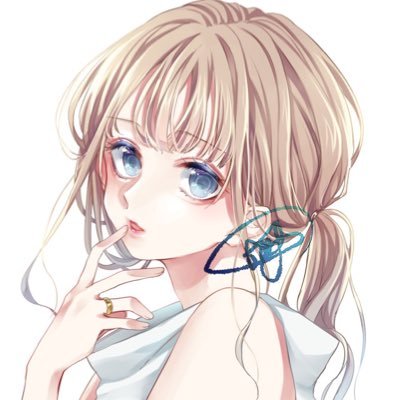 MINAMI🌙*ﾟさんのプロフィール画像