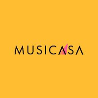 Musicasa (@musicasalive) 's Twitter Profile
